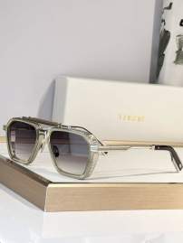 Picture of T Henri Sunglasses _SKUfw79683939fw